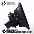 Reflector LED de 200W Super Power